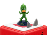 Tonies - Tonie PJ Masks - Gekko