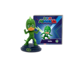 Tonies - Tonie PJ Masks - Gekko