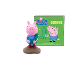 Tonies Peppa Pig - George Pig