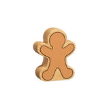 Lanka Kade Natural Gingerbread Man