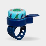 Micro Scooter Children's Bell - Dino