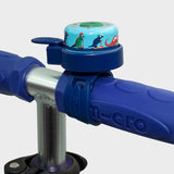 Micro Scooter Children's Bell - Dino