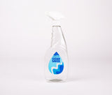OceanSaver Cleaner Refill Drops - Options