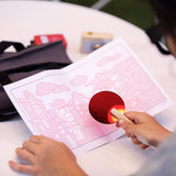 Plan Toys Detectives Set