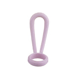 One Green Bottle Sloop Loop Carrier - Multiple Colour Choices