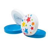 Bigjigs Children's Castanets