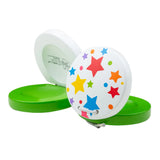 Bigjigs Children's Castanets