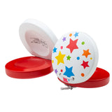 Bigjigs Children's Castanets