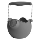 Scrunch Watering Can - Colour Choices