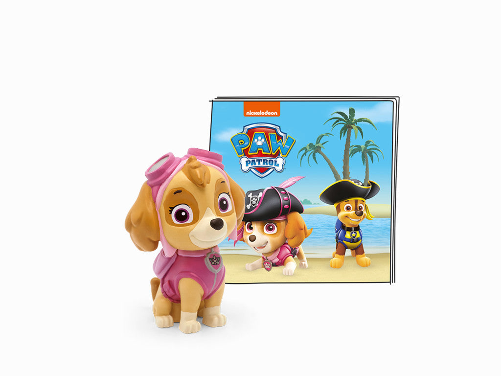 Tonies Paw Patrol - Skye