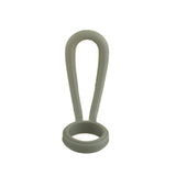 One Green Bottle Sloop Loop Carrier - Multiple Colour Choices