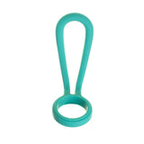 One Green Bottle Sloop Loop Carrier - Multiple Colour Choices