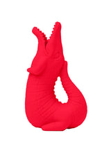 Scrunch Crocodile - Colour Choices