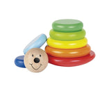 Tidlo Magnetic Wobbly Stacker