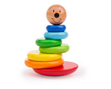 Tidlo Magnetic Wobbly Stacker