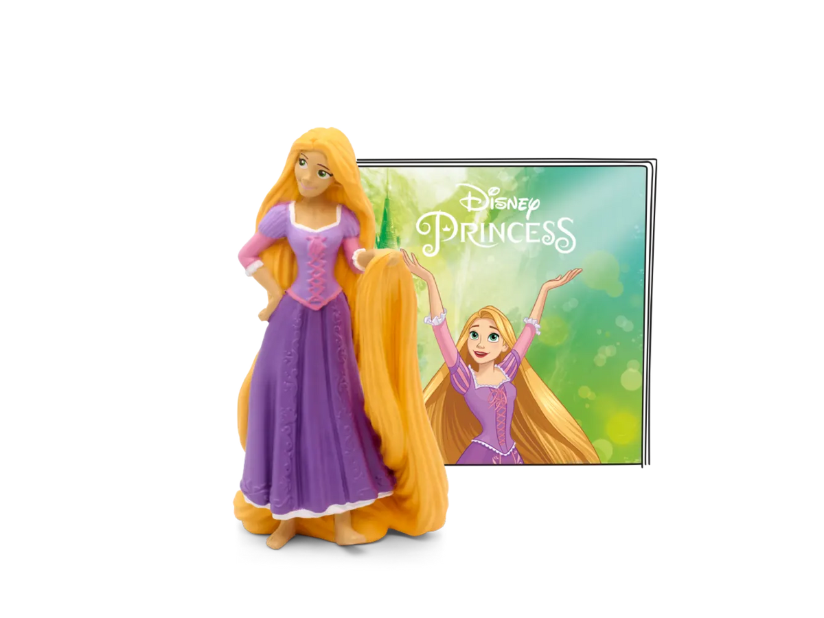 Tonies - Disney Tangled