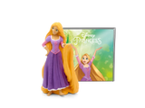 Tonies - Disney Tangled