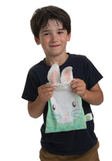 Tenderleaf Tic Tac Toe