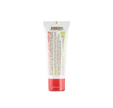 Jack N' Jill Natural Toothpaste Strawberry Flavour