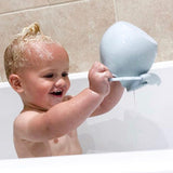 Scrunch Watering Can - Colour Choices