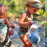 Scrunch Watering Can - Colour Choices