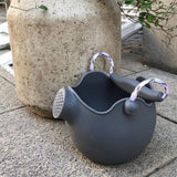 Scrunch Watering Can - Colour Choices