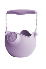 Scrunch Watering Can - Colour Choices