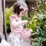 Scrunch Watering Can - Colour Choices