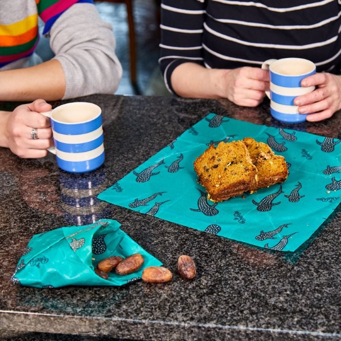 Offers on Eco Kitchen Products