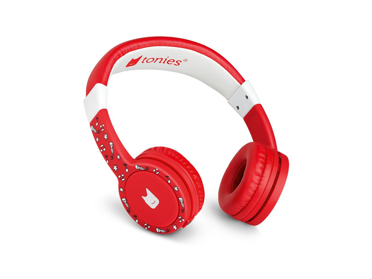 Tonies Headphones