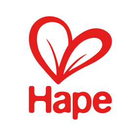 Hape Wooden Toys, Baby Einstein