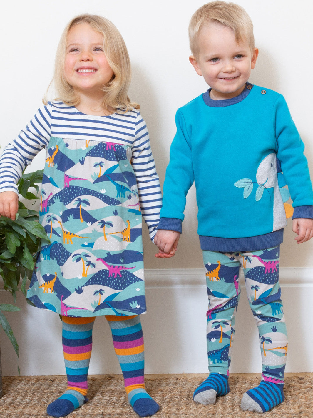 Kite Clothing AW22 SALE