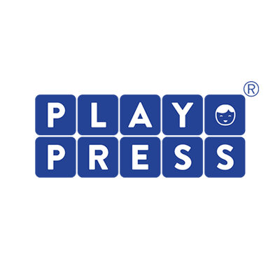 Playpress Toys