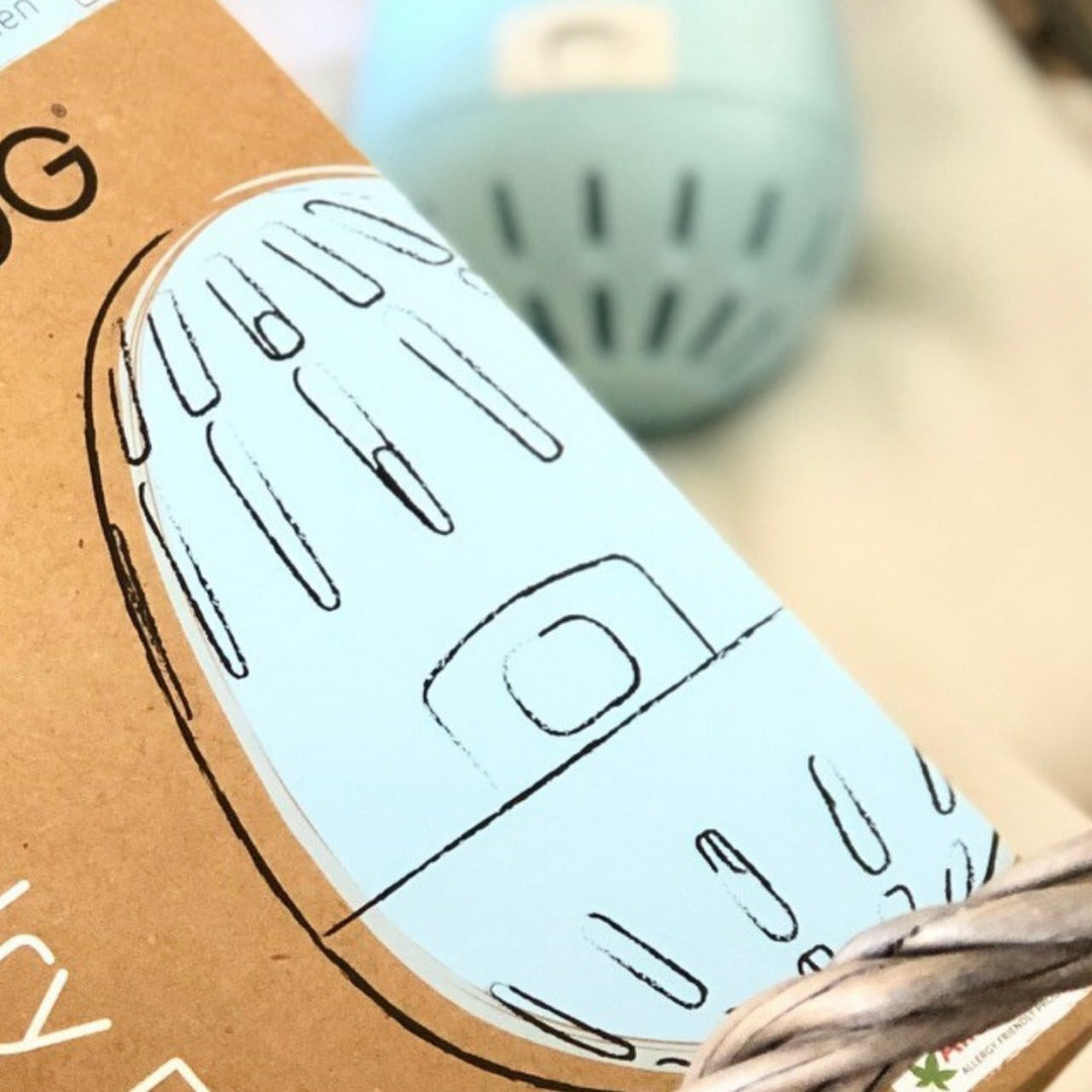 Ecoegg