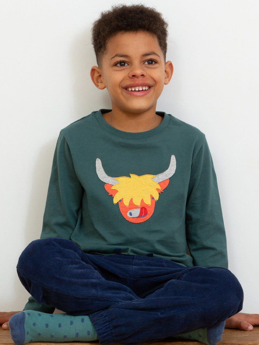 Kite AW 2024