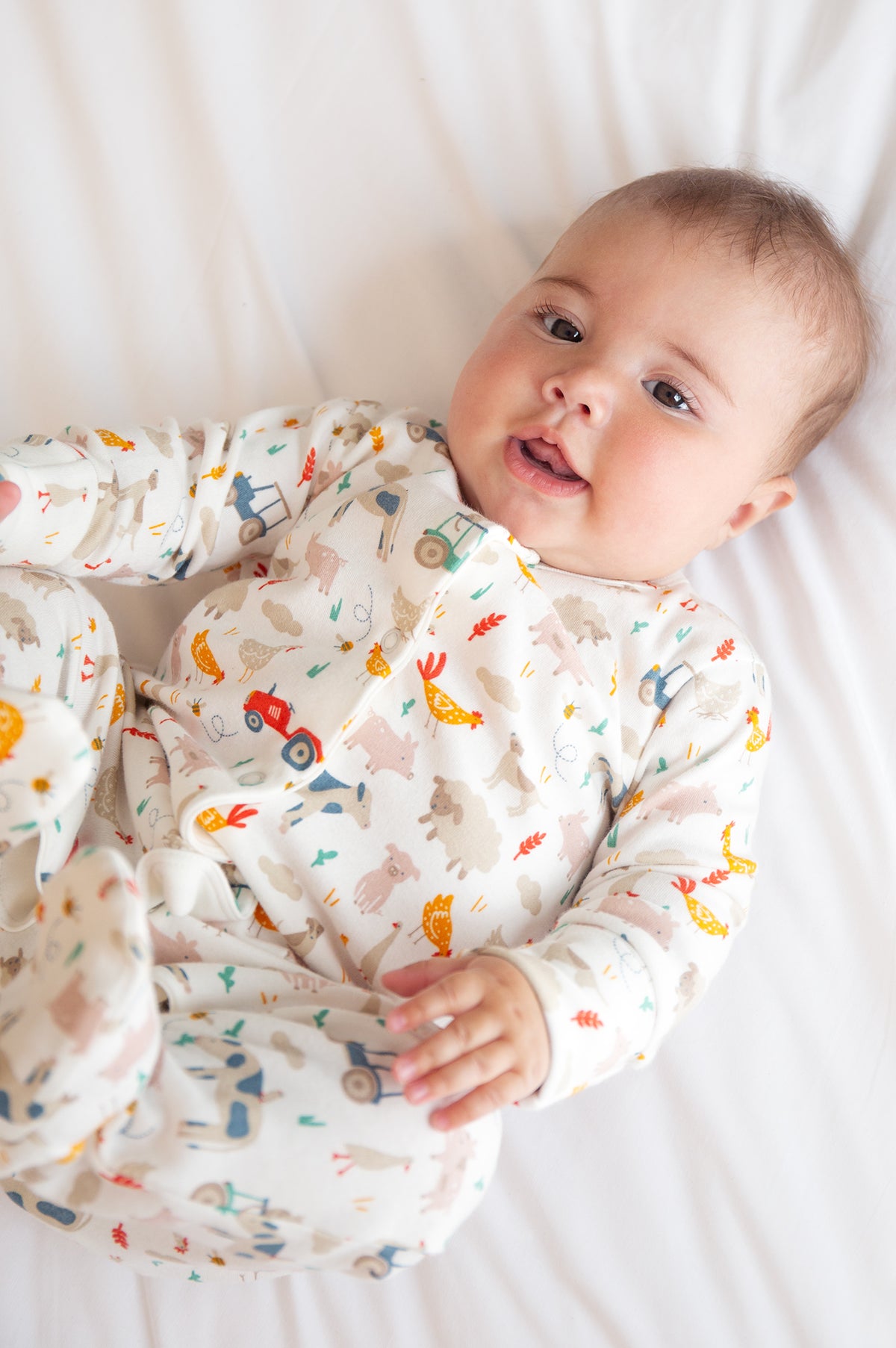 6-12 Months Clothing In Stock