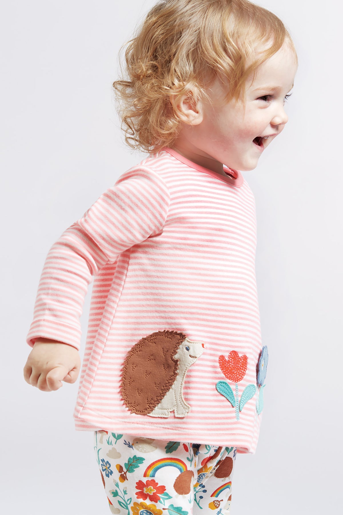 18-24 Months Clothing In Stock