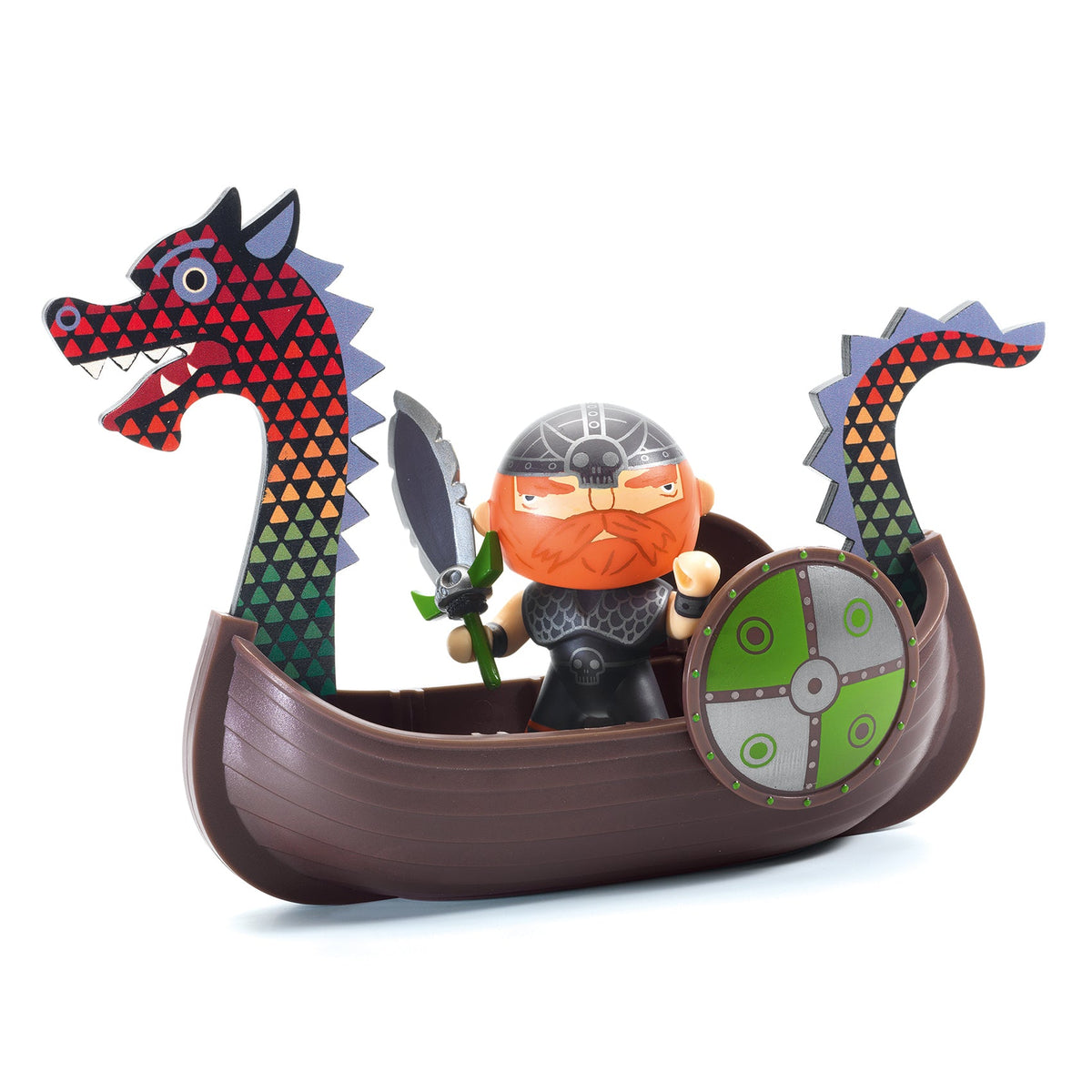 Djeco Arty Toys
