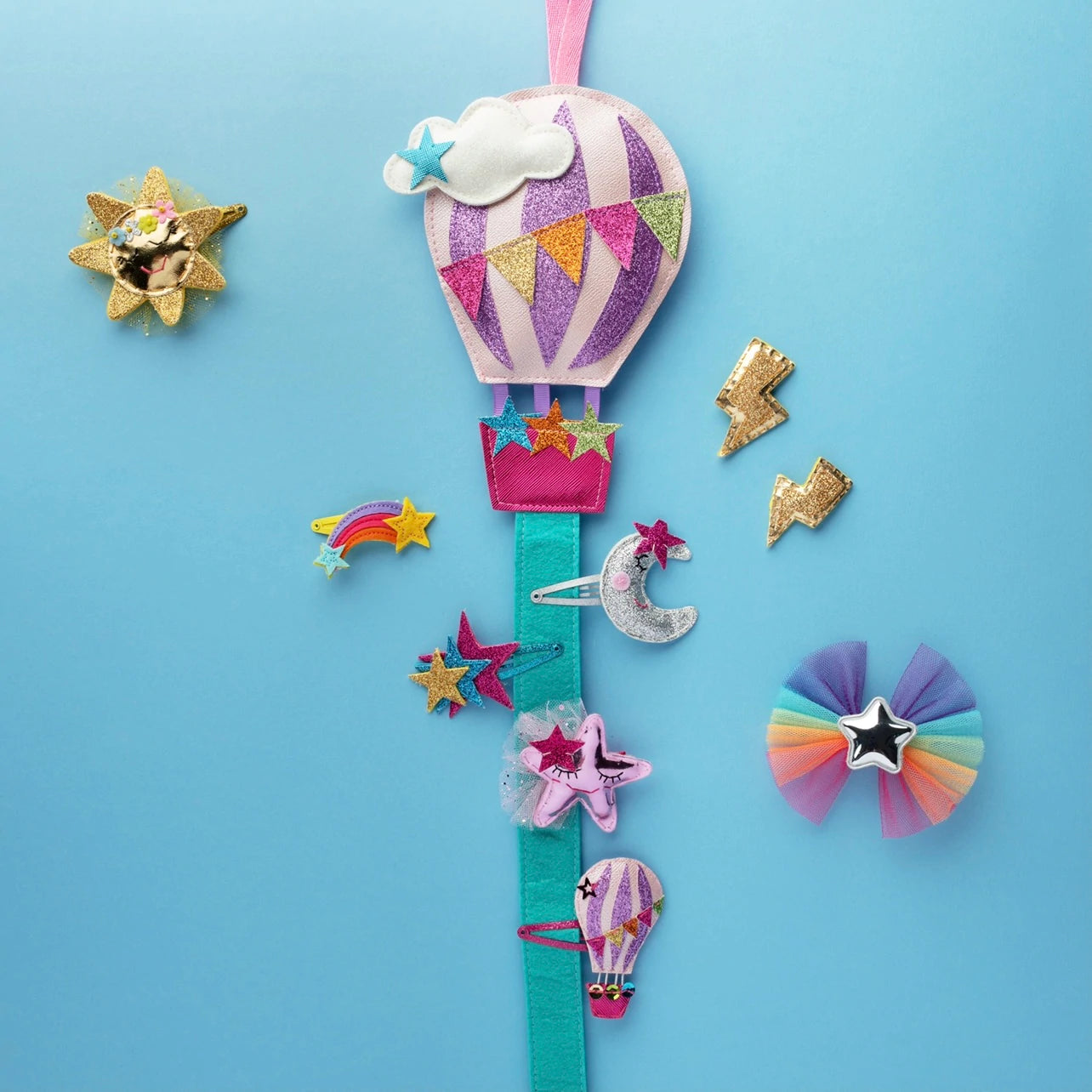 Bella & Boo Kids Accessories – Ele and Me Wells
