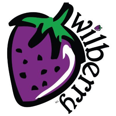 Wilberry