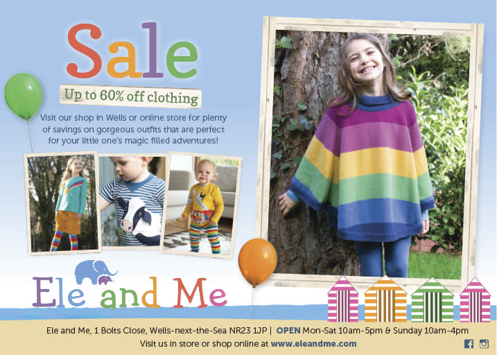 SALE Clothing