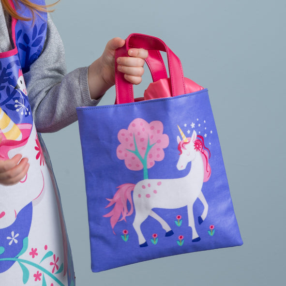Unicorns