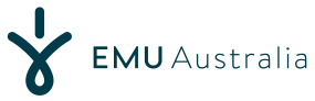 EMU Australia Footwear