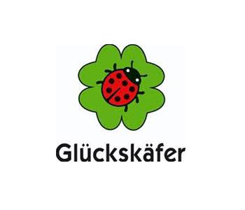 Gluckskafer handmade open-ended natural wooden toys, montessori.