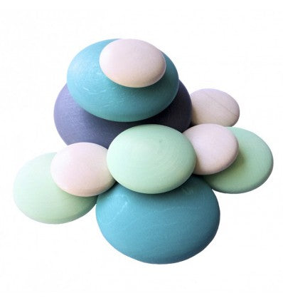 Emotional & Sensory Toys