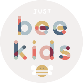 Just Bee Kids