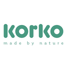Korko