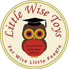 little wise toys, educational, magnetic travel toys for children, emotions, phonics, maths