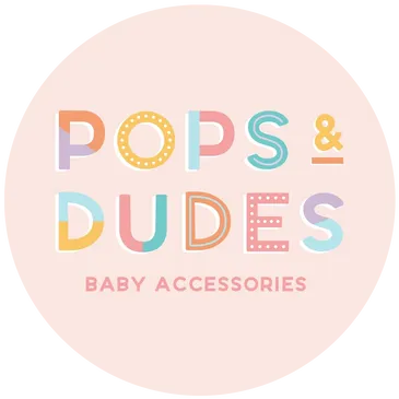 Pops and Dudes