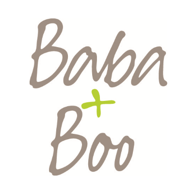 Baba & Boo